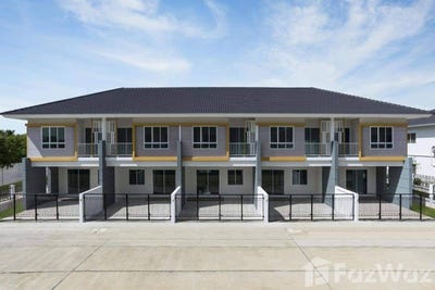 /international/th/soi-muban-roi-phrueksa-kamphaeng-saen-kamphaeng-saen-nakhon-pathom-73140-tha-kamphaeng-saen-changwat-nakhon-pathom-340065858913/