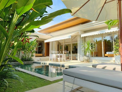 /international/th/villa-luxe-thai-bang-tao-beach-ซอยป่าสัก-4-1-choeng-thale-amphoe-thalang-phuket-province-83110-tha-choeng-thale-phuket-province-340065966289/