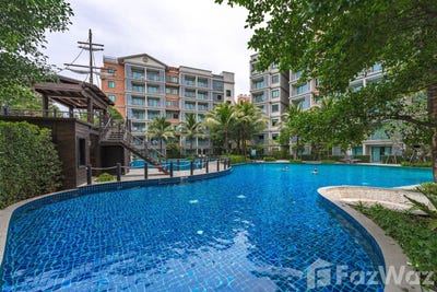 /international/th/113-moo-5-sakhu-thalang-phuket-83110-tha-sakhu-phuket-province-340066018111/