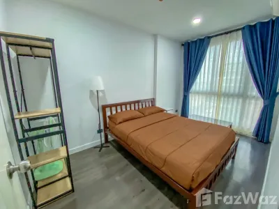 /international/th/21150-mueang-rayong-rayong-tha-n-a-rayong-340065946389/