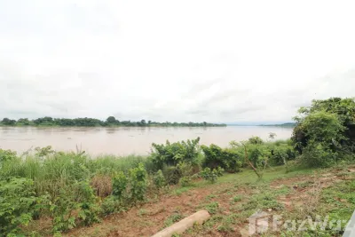 /international/th/212-จุมพล-โพนพิสัย-หนองคาย-43120-ประเทศไทย-โพนพิสัย-nong-khai-340000140659/