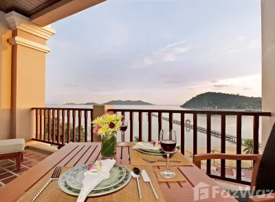 /international/th/119-ko-chang-ko-chang-tai-ko-chang-trat-23170-thailand-ko-chang-trat-340000155502/