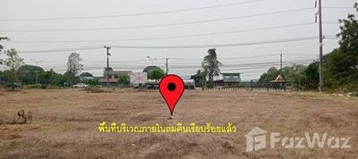/international/th/11-ดอนทอง-พิษณุโลก-65000-ประเทศไทย-พิษณุโลก-340000106202/