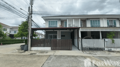 /international/th/soi-muban-pruksa-ville-bang-kadi-tiwanon-bang-kadi-mueang-pathum-thani-pathum-thani-12000-tha-bang-kadi-pathum-thani-340065838460/