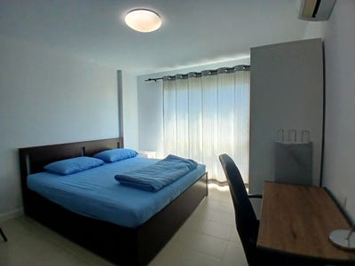 /international/th/phuket-3001-rural-rd-ko-kaeo-mueang-phuket-phuket-83000-tha-ko-kaeo-phuket-province-340065946253/