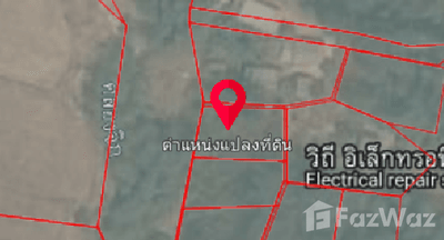 /international/th/ทางหลวงชนบท-อบ-4019-ดอนจิก-พิบูลมังสาหาร-อุบลราชธานี-34110-ประเทศไทย-พิบูลมังสาหาร-340000091568/