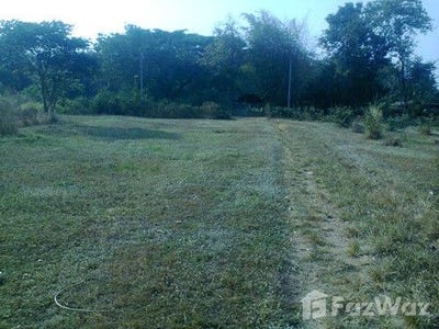/international/th/ขก-2028-หมู่ที่-6-บ้านทุ่ม-ขอนแก่น-40000-ประเทศไทย-ขอนแก่น-340000079122/
