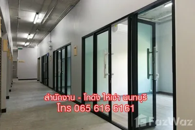/international/th/soi-nonthaburi-32-tha-sai-mueang-nonthaburi-nonthaburi-11000-tha-tha-sai-nonthaburi-340065947893/
