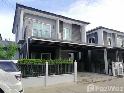 /international/th/68-93-moo-10-soi-muban-chaophraya-8-phase-2-2-bang-kruai-sai-noi-rd-bang-len-bang-yai-nonthaburi-11140-tha-bang-len-nonthaburi-340065993176/