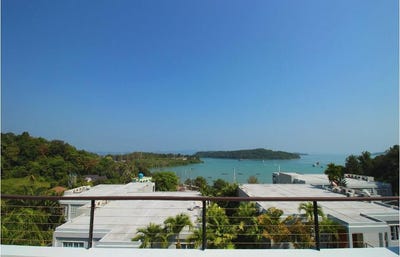 /international/th/ban-ao-po-ban-laem-long-rd-rd-pa-khlok-thalang-phuket-83110-tha-pa-khlok-phuket-province-340065910405/