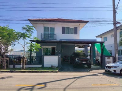 /international/th/14-km-thepharak-bang-phli-yai-bang-phli-samut-prakan-10540-tha-bang-phli-yai-samut-prakan-340066158145/