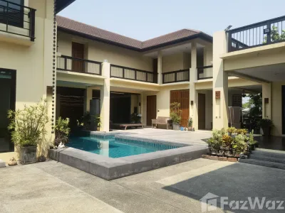 /international/th/จุดชาร์จแบตรถยนต์ไฟฟ้า-ถนน-มิตรภาพ-ในเมือง-พิษณุโลก-65000-ประเทศไทย-พิษณุโลก-340000104280/