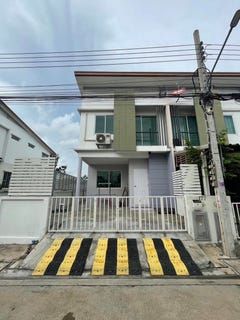 /international/th/muban-nirvana-cover-on-nut-soi-muban-golden-nakhara-beach-town-prawet-bangkok-10250-tha-prawet-bangkok-340065996654/