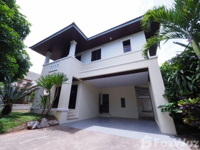 /international/th/499-301-moo-2-mittraphap-rd-sila-mueang-khon-kaen-khon-kaen-40000-tha-sila-khon-kaen-340065884940/