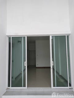 /international/th/samut-sakhon-4016-rural-rd-ban-ko-mueang-samut-sakhon-samut-sakhon-74000-tha-ban-ko-samut-sakhon-340066001296/