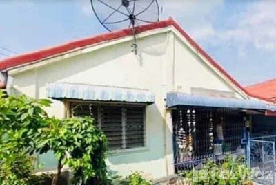 /international/th/9-2-khok-faet-nong-chok-bangkok-10530-thailand-nong-chok-bangkok-340000155499/
