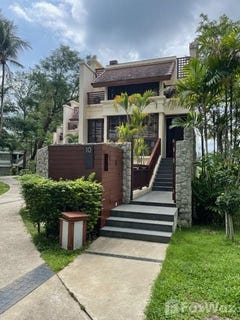 /international/th/tony-restaurant-choeng-thale-amphoe-thalang-phuket-province-83110-tha-choeng-thale-phuket-province-340065954632/
