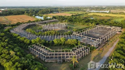 /international/th/ก๋วยเตี๋ยวไทยสวรรคโลก-ซอย-ผลเกิด-บ้านคลอง-พิษณุโลก-65000-ประเทศไทย-พิษณุโลก-340000132763/