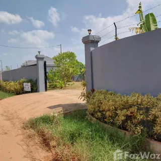 /international/th/laos-ลาว-laos-changwat-ubon-ratchathani-340065965635/