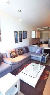 /international/th/83150-kathu-phuket-tha-n-a-phuket-340000110829/