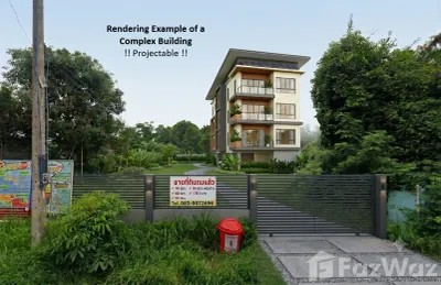 /international/th/บ้านทุ่งนาเรา-แวงน่าง-อำเภอเมืองมหาสารคาม-จังหวัดมหาสารคาม-44000-ประเทศไทย-มหาสารคาม-340066159755/
