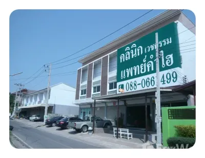 /international/th/ออกแบบและตัดผมทรงผู้ชาย-ถนน-ศรีจันทร์-หมู่ที่-6-บ้านเป็ด-ขอนแก่น-40000-ประเทศไทย-ขอนแก่น-340000127753/