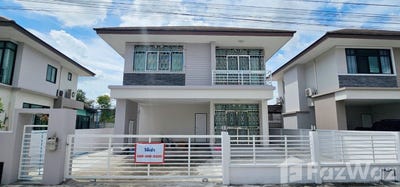/international/th/344-ban-bueng-chon-buri-20170-thailand-ban-bueng-phichit-340000125962/