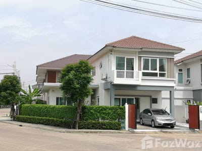 /international/th/457-5-soi-prachasamakkhi-nai-khlong-bang-pla-kot-phra-samut-chedi-samut-prakan-10290-thailand-phra-samut-chedi-samut-prakan-340065989394/