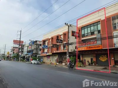 /international/th/คาซาโนวานาคอน-ถนน-พัฒนาการคูขวาง-ในเมือง-นครศรีธรรมราช-80000-ประเทศไทย-นครศรีธรรมราช-340000087651/