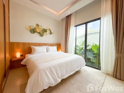 /international/th/ถนน-อ่าวนาง-อ่าวนาง-กระบี่-81180-ประเทศไทย-กระบี่-krabi-340066020536/