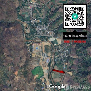 /international/th/ทางหลวงชนบท-ตก-4014-ช่องแคบ-พบพระ-ตาก-63160-ประเทศไทย-พบพระ-340000085968/