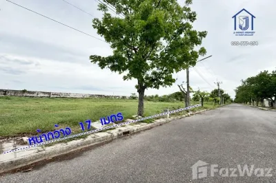 /international/th/soi-muban-wichitra-thani-hom-sin-bang-pakong-chachoengsao-24130-tha-hom-sin-chachoengsao-340066032633/