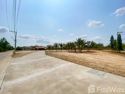 /international/th/soi-amnuai-phon-5-hin-lek-fai-hua-hin-prachuap-khiri-khan-77110-tha-hin-lek-fai-prachuap-khiri-khan-340065892442/