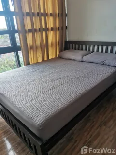 /international/th/1920-2-robwiang-soi-3-road-suan-dok-lampang-52100-thailand-lampang-changwat-lampang-340000123810/