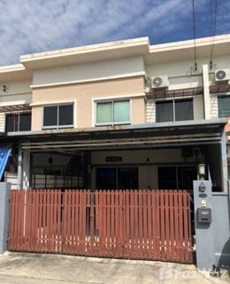 /international/th/soi-muban-novo-ville-bang-duea-mueang-pathum-thani-pathum-thani-12000-tha-bang-duea-pathum-thani-340000095646/