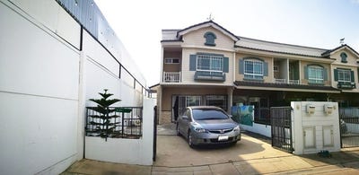 /international/th/soi-muban-indy-pracha-uthit-2-nai-khlong-bang-pla-kot-phra-samut-chedi-samut-prakan-10290-tha-nai-khlong-bang-pla-kot-samut-prakan-340065863574/