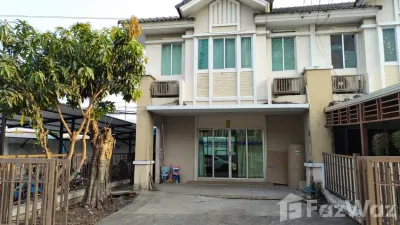 /international/th/soi-muban-life-bangkok-boulevard-rangsit-pracha-thipat-thanyaburi-pathum-thani-12130-tha-pracha-thipat-pathum-thani-340066004657/