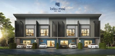 /international/th/soi-muban-ban-pitak-home-phuket-ratsada-mueang-phuket-phuket-83000-tha-ratsada-phuket-340065967268/