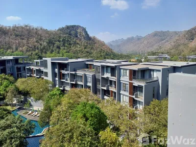 /international/th/rural-road-1016-phaya-yen-pak-chong-nakhon-ratchasima-30320-thailand-pak-chong-phetchabun-340066074776/