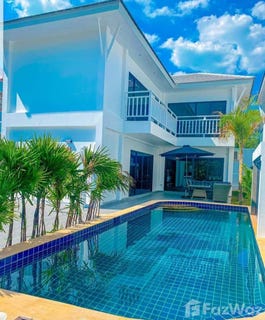 /international/th/vip-chen-resort-phe-amphoe-mueang-rayong-rayong-province-21160-tha-phe-changwat-phetchabun-340000155325/