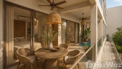 /international/th/coffee-house-na-mueang-ko-samui-surat-thani-84140-thailand-ko-samui-surat-thani-340066025003/