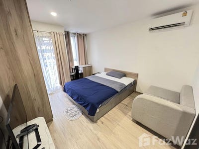 /international/th/10900-เขตจตุจักร-กุรงเทพมหานคร-tha-n-a-changwat-nakhon-ratchasima-340000160322/