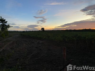 /international/th/ทางหลวงชนบท-นพ-2009-มหาชัย-ปลาปาก-นครพนม-48160-ประเทศไทย-ปลาปาก-340000082246/