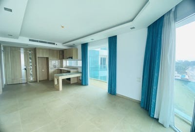 /international/th/paradise-ocean-view-296-97-soi-bang-lamung-16-bang-lamung-chon-buri-20150-tha-bang-lamung-chon-buri-340065907177/