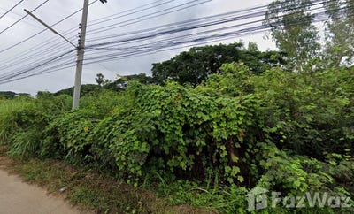 /international/th/ซอย-ต้นยาง-หมู่ที่-10-วัดจันทร์-พิษณุโลก-65000-ประเทศไทย-พิษณุโลก-340000114703/