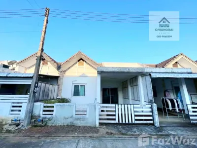 /international/th/418-4-ban-fa-sai-6-muthi-4-rim-kok-chiang-rai-57100-thailand-chiang-rai-changwat-chiang-rai-340066019267/