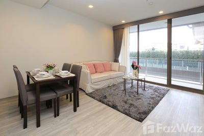 /international/th/baan-pai-had-condo-by-favstay-ซอยนาเกลือ-16-na-kluea-amphoe-bang-lamung-chon-buri-province-20150-tha-na-kluea-trang-340065899176/