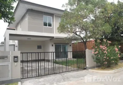 /international/th/1128-106-casa-ville-rangsit-klongsong-prachathipat-thanyaburi-pathum-thani-12130-thailand-thanyaburi-pathum-thani-340065863678/