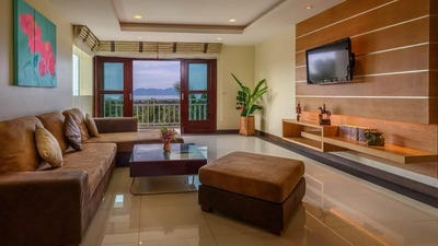/international/th/grand-hill-residence-58-9-soi-khlong-yang-maenam-ko-samui-surat-thani-84330-tha-maenam-surat-thani-340000129898/