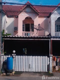 /international/th/ba-bamrung-thai-kheha-phan-bueng-thonglang-lam-luk-ka-pathum-thani-12150-thailand-lam-luk-ka-pathum-thani-340066010539/